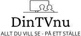 DinTVnu